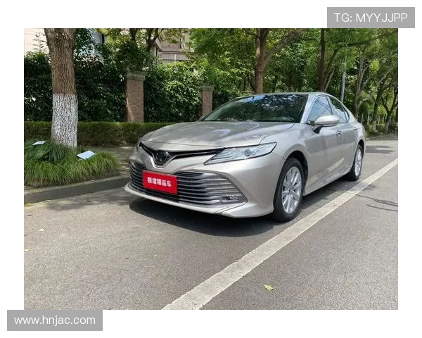 18万没要丰田凯美瑞提了雪铁龙C6，开了2个月，听听车主怎么说