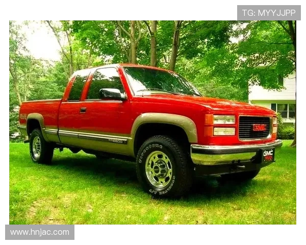 2009年别克展厅巡礼：一代经典车型的黄金时代！