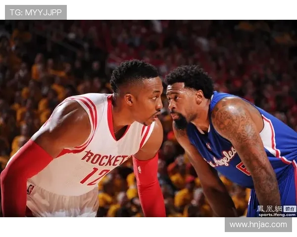 147体育五大联赛(147体育nba)sports 147体育五大联赛(147体育nba)sports