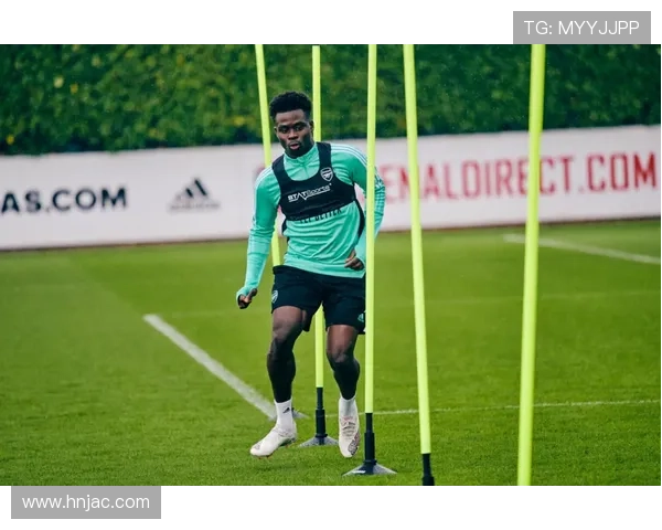 2021体育大联赛（体育赛事联盟）sports