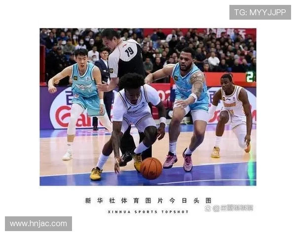 cba篮球联赛赛程辽宁(cba篮球联赛赛程辽宁和上海比赛有没有输)sports