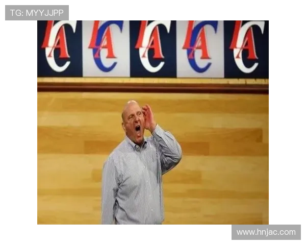 ✅体育直播🏆世界杯直播🏀NBA直播⚽- 厄瓜多尔发生交通事故 致16死8伤- sports ✅体育直播🏆世界杯直播🏀NBA直播⚽- 厄瓜多尔发生交通事故 致16死8伤- sports