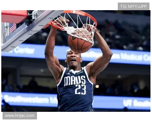 ✅体育直播🏆世界杯直播🏀NBA直播⚽- 国家广电总局：前三季度广播电视服务业总收入突破万亿元 - sports