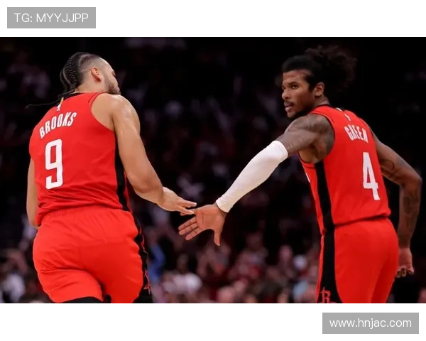 ✅体育直播🏆世界杯直播🏀NBA直播⚽- 天府评论:感悟时代气韵里的文化自信- sports ✅体育直播🏆世界杯直播🏀NBA直播⚽- 天府评论:感悟时代气韵里的文化自信- sports