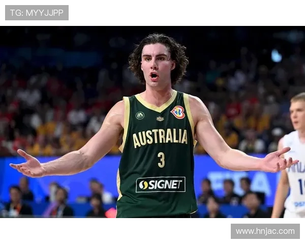 ✅体育直播🏆世界杯直播🏀NBA直播⚽- 平陆运河企石枢纽泄水闸闸墩顺利封顶- sports