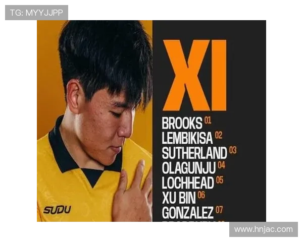 ✅体育直播🏆世界杯直播🏀NBA直播⚽- 拒绝“黑飞”！无人机飞行有禁忌 这些常识不可不知→- sports