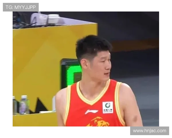 ✅体育直播🏆世界杯直播🏀NBA直播⚽- 我国已建成开通5G基站突破410万个- sports ✅体育直播🏆世界杯直播🏀NBA直播⚽- 我国已建成开通5G基站突破410万个- sports