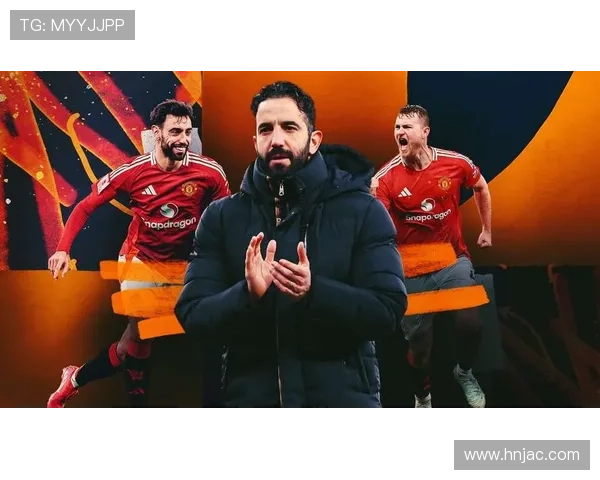 ✅体育直播🏆世界杯直播🏀NBA直播⚽- 新疆冰雪产业何以向“新”而行?- sports