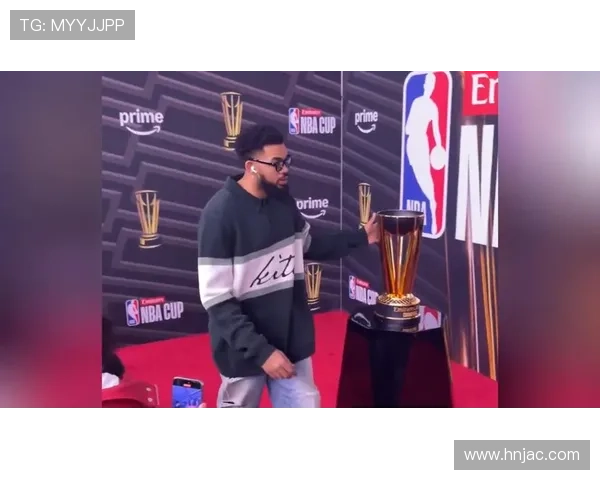 ✅体育直播🏆世界杯直播🏀NBA直播⚽- 江西检察机关依法对邹汾生决定逮捕- sports