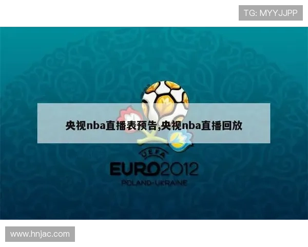 ✅体育直播🏆世界杯直播🏀NBA直播⚽- 澳门前三季度入境旅客超2500万人次- sports