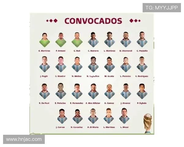 世界杯八强身价世界杯体育论坛