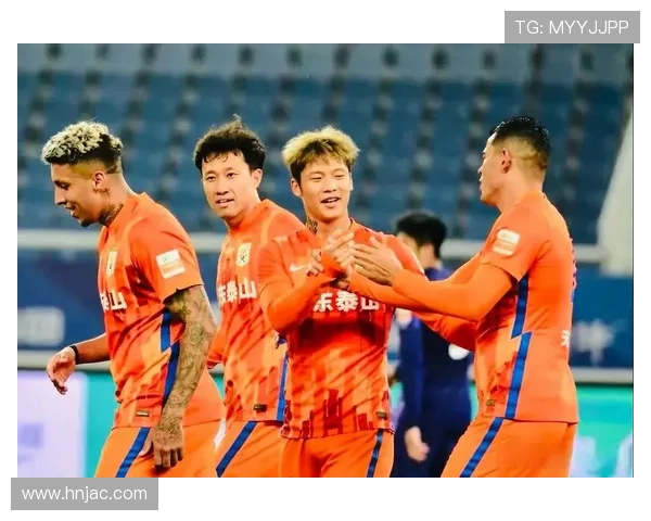 中超4.20（中超最后一轮赛程）世界杯体育论坛