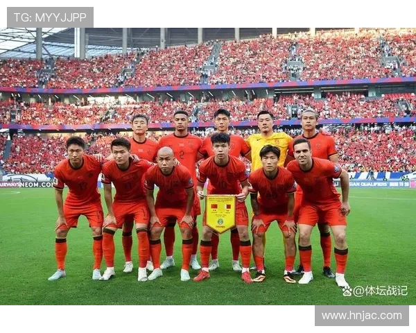 中超读音世界杯体育论坛