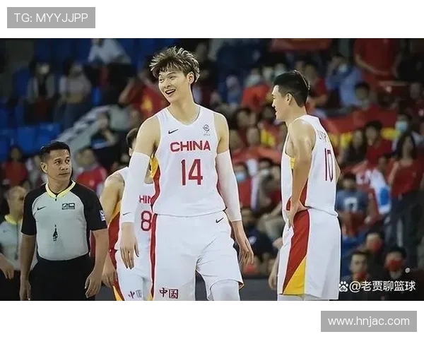 亚运会蒙古男篮(奥运会蒙古选手)世界杯体育论坛 亚运会蒙古男篮(奥运会蒙古选手)世界杯体育论坛