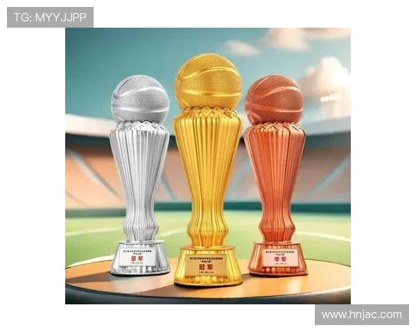 ✅体育直播🏆世界杯直播🏀NBA直播⚽- 西藏山南：让民族团结之花在雅砻河畔绽放- sports