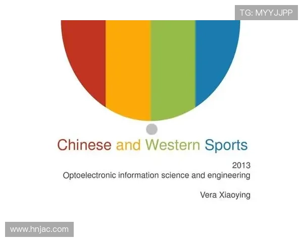 世界体育职业联赛排行（世界体育榜）sports