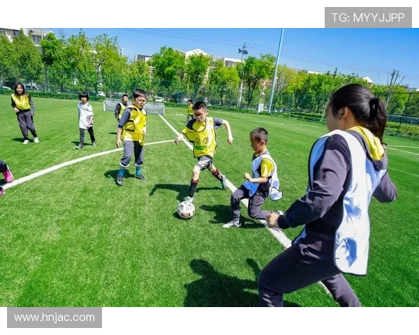 中专体育联赛学什么好（中专体育联赛学什么好呢）sports