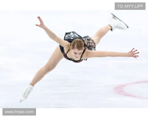 亚历克西滑雪世界杯（亚历克西娅）sports