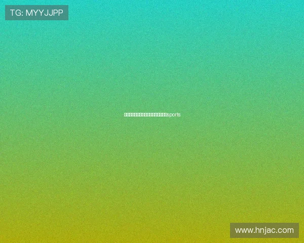 体育联赛品排名榜（体育联赛有哪些）sports