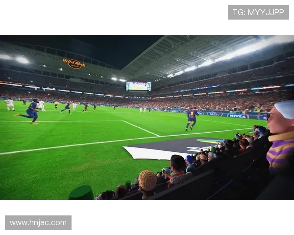 全球体育联赛虚拟赛（全球体育运动赛事）sports