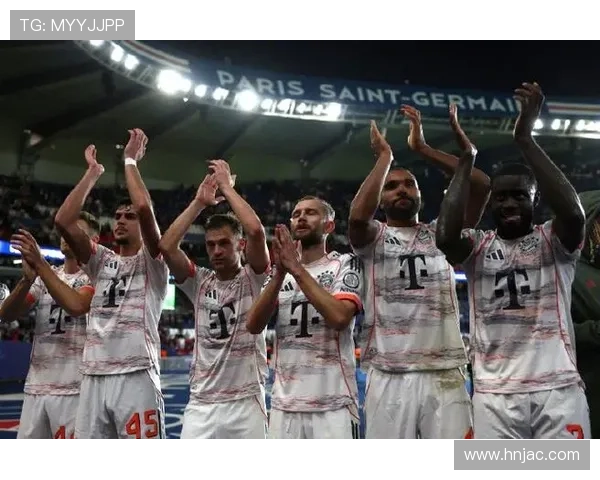 各大联赛夺欧冠（欧冠蝉联冠军）sports