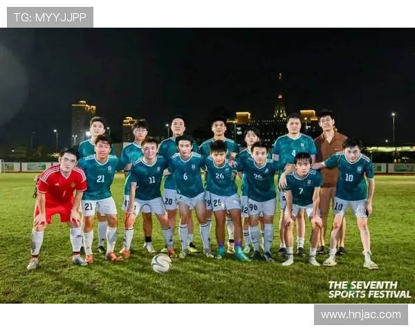 大学生体育联赛哈尔滨（哈尔滨举办的体育赛事）sports