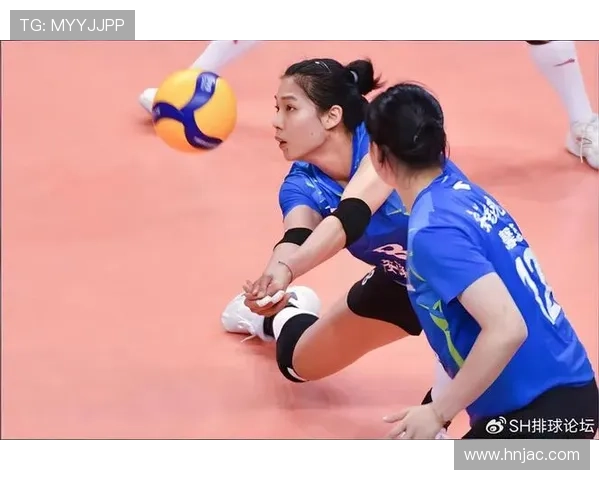 新浪体育女排联赛23轮（新浪体育女排直播大厅）sports
