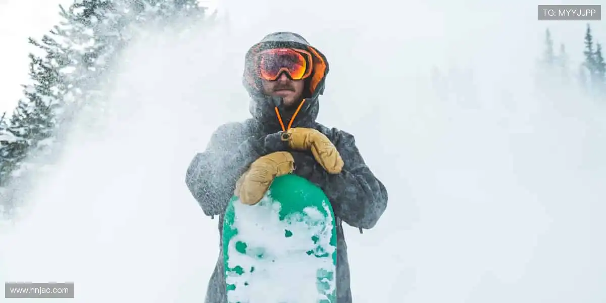 ⚡️速度与激情碰撞！【赛事名称】，点燃你的肾上腺素狂飙🏃♂️